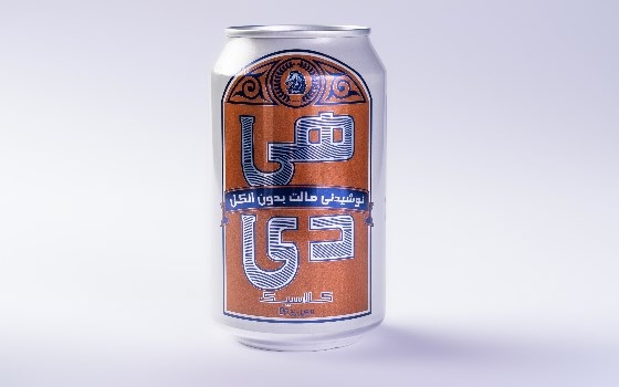 دلستر