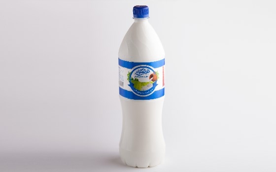 دوغ خانواده